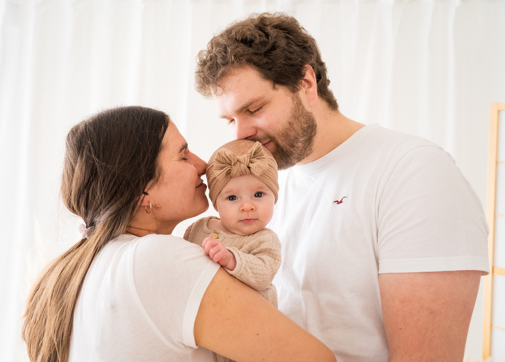 Maria-56 | Glücksmoment Fotografie