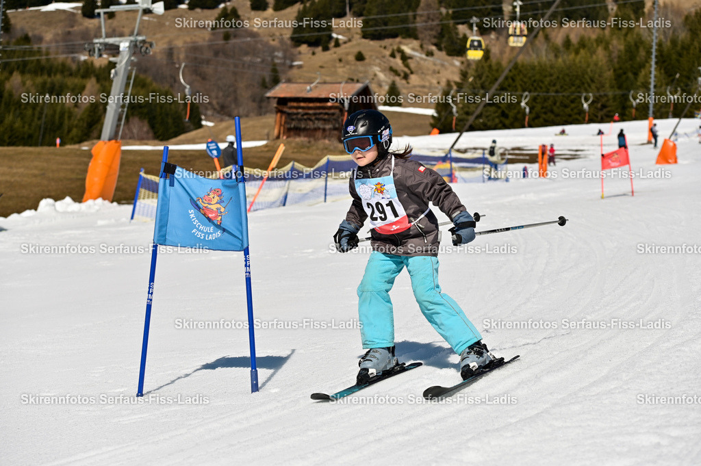 SRF_13.03.2026_084 | SRF_13.03.2026_084 - Realisiert mit Pictrs.com