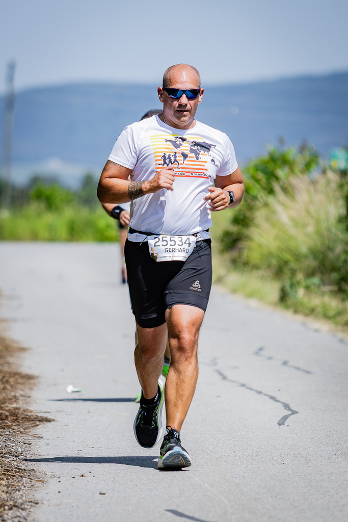 IMG_5305 | SportEventFotografie - Roman Stoiber