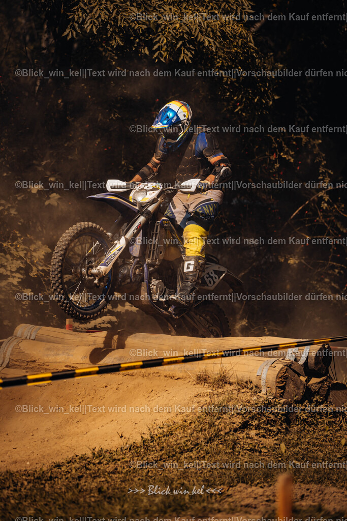 E68A6900 | blick_win_kel