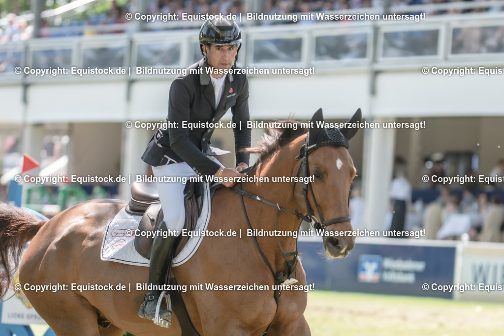 20230529_14_CSI4_Dyckerhoff_0109 | equistock