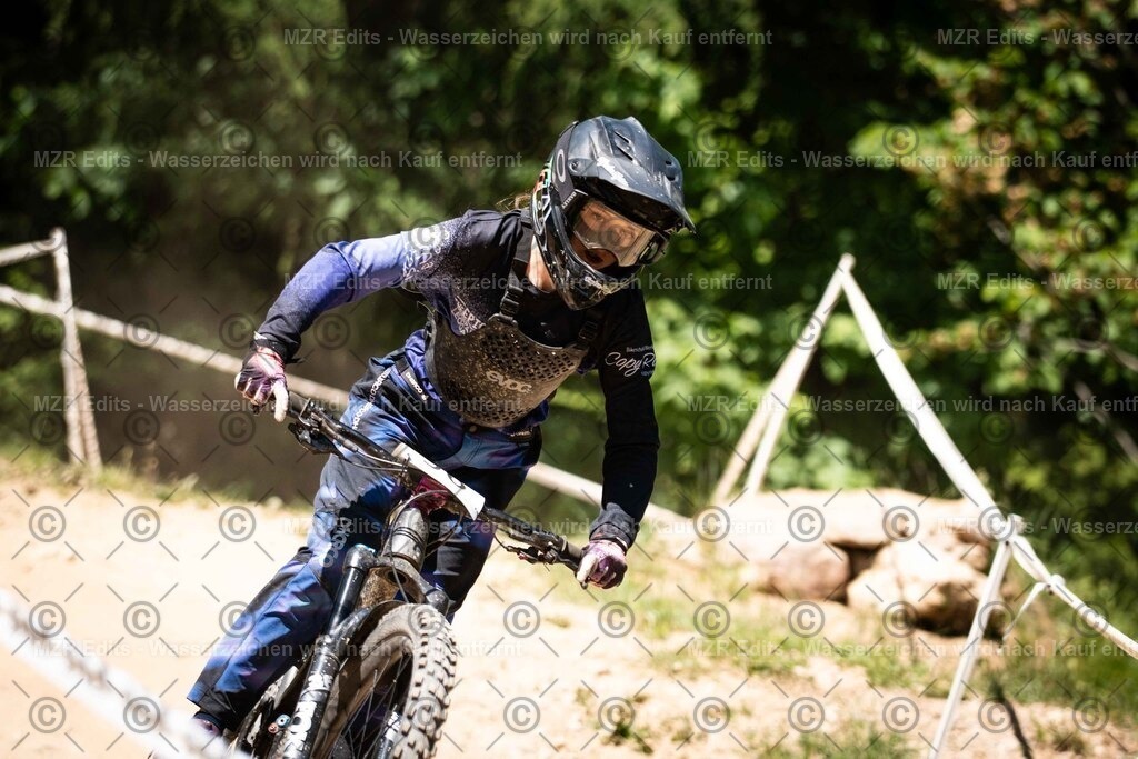 rdc-kranjska-sunday-1427 | mzredits - Realisiert mit Pictrs.com