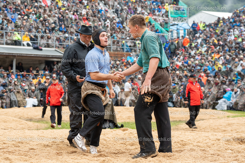 RB_09711 | Durrer Nando(l) - Realisiert mit Pictrs.com