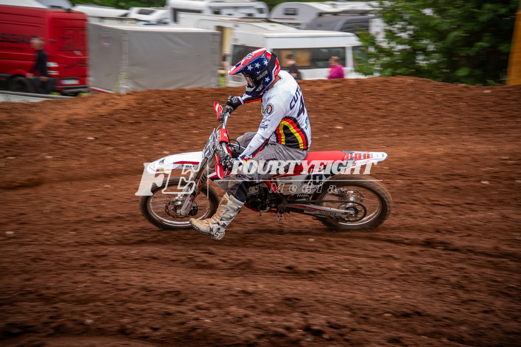 DSC02875 | fourtyeightmedia - Realisiert mit Pictrs.com