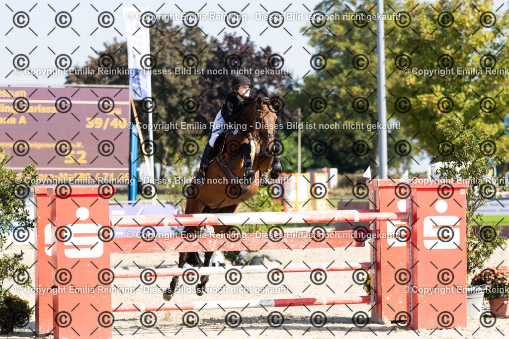 CL5A6266 | Emilia Reinking Fotografie - Realisiert mit Pictrs.com