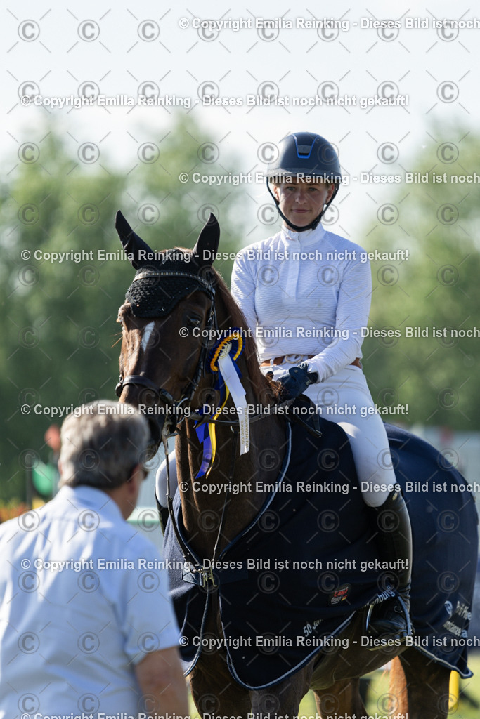 CL5A6437 | Emilia Reinking Fotografie - Realisiert mit Pictrs.com