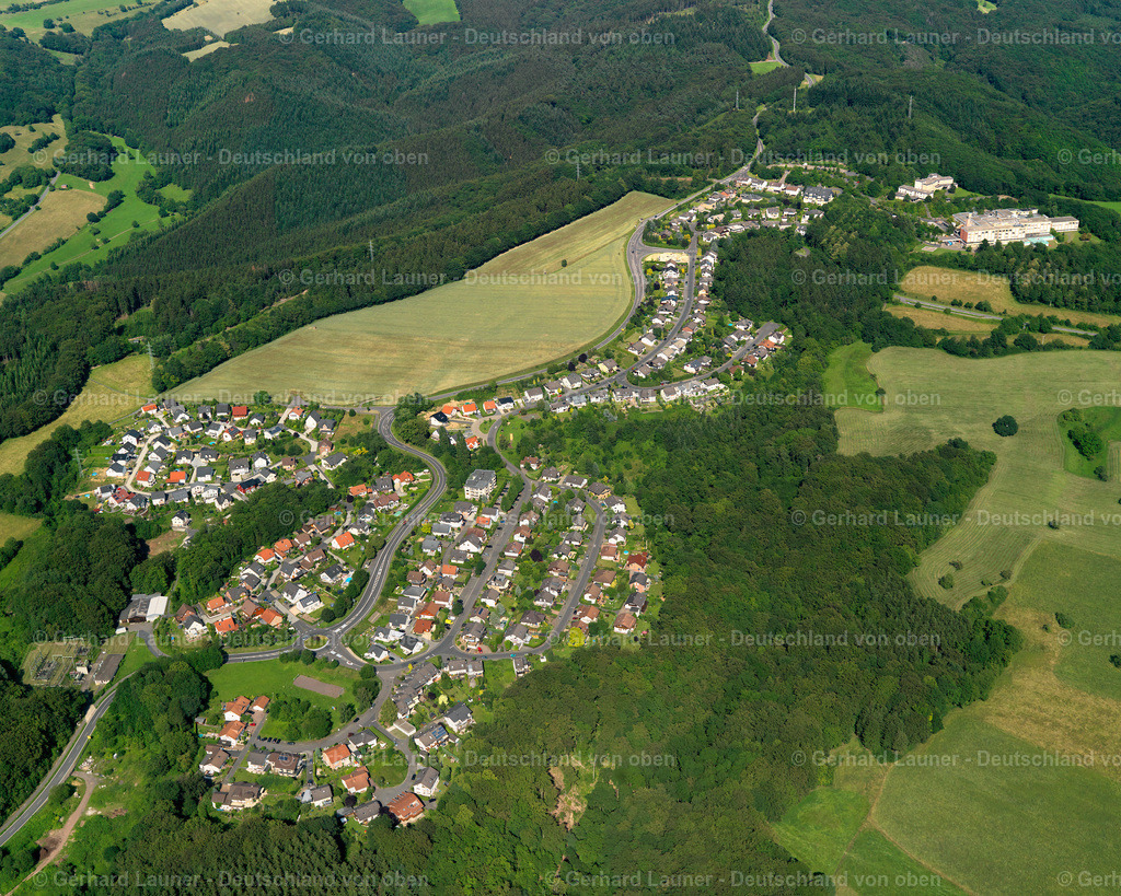 3120787 | Linz am Rhein