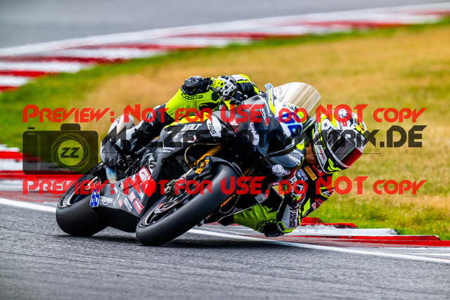 MaZZes_FotoMatrix_230728_9702 | SSP600