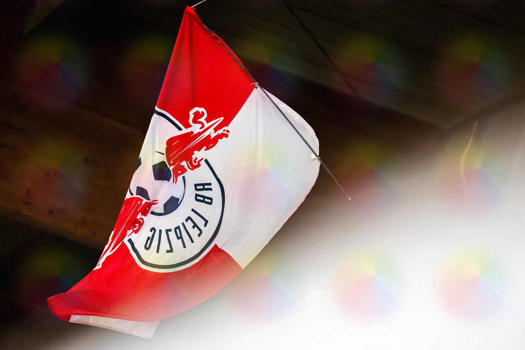 _BLR9586 | Professionelle Fußball- und Sportfotografie. Spielbilder online ansehen und kaufen – Einzelbilder oder komplette Galerien in hoher Qualität. - Realisiert mit Pictrs.com