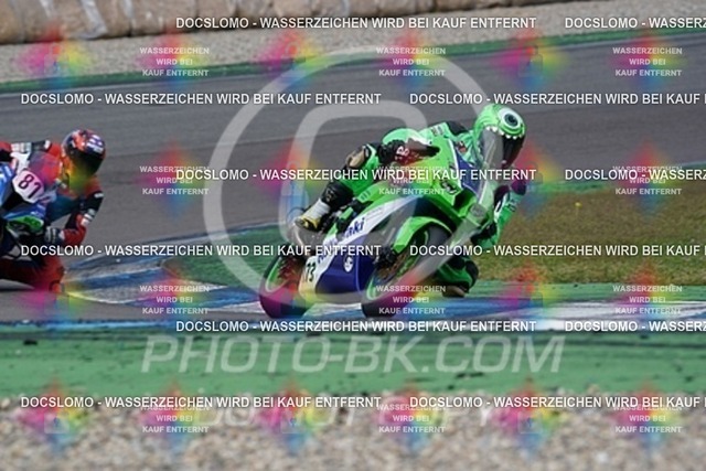 2023_04_24_PBK_14018 | Sportfotografie; SlowMotion; Video; Rennstrecke; Hafeneger; RSE; Speer; Trackday; Motorsportarena; Hockenheimring; Brno; Most; Barcelona; Valencia, Benny; Kaetzmer;