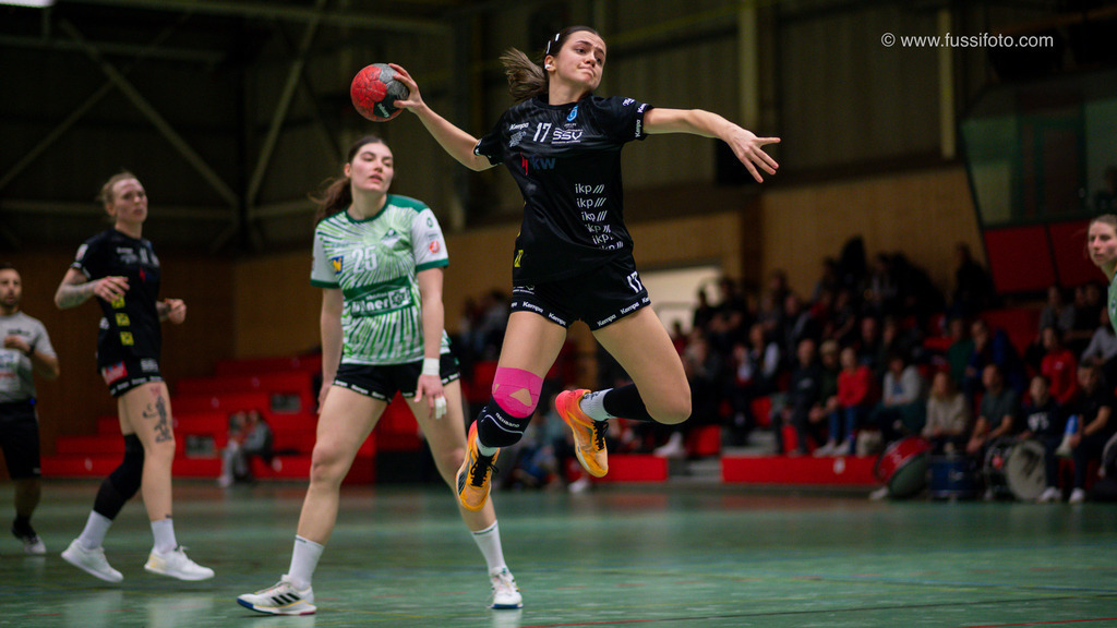 DSC_0666 | "Fussifoto.com – Ihr Ansprechpartner für hochwertige Fotografie! Entdecken Sie kreative Bilder und professionelle Dienstleistungen. Kontaktieren Sie uns für Ihre Projekte!"