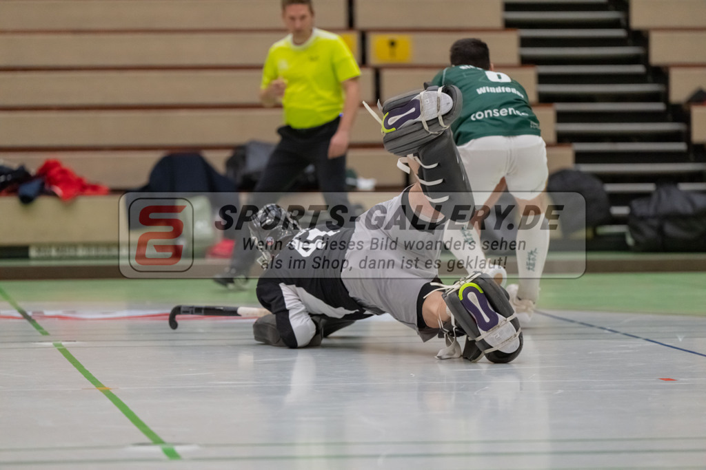 HK_20251219_105267 | 1. Bundesliga Herren CHTC - HTCU am 19.12.2025
