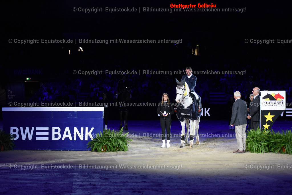 20241114_BW-Bank Hallenchampionat_TOMsPiC_0861 | Foto: Thomas Hartig