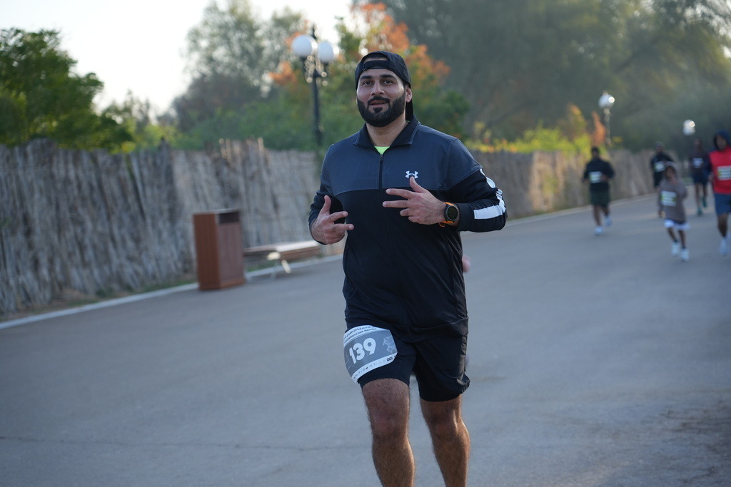 20260131_034713000_iOS 1 | aspiresports