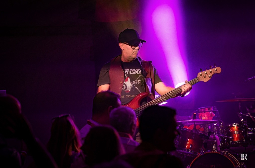 IMG_9715 | traudl_s_fotos