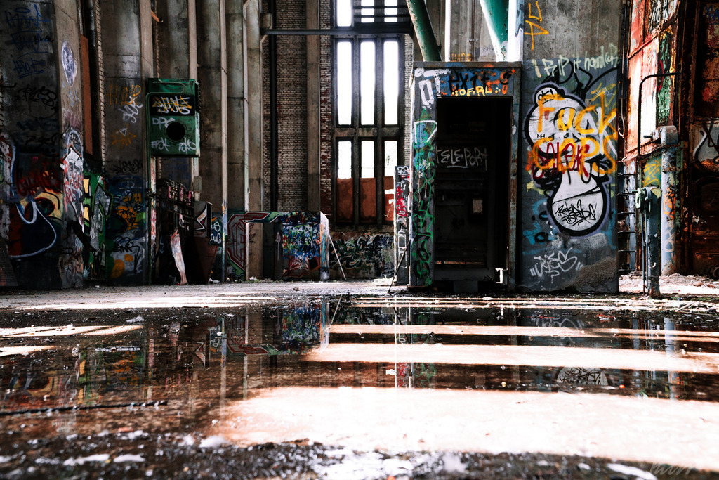 DSC01647 | In meinem Onlineshop biete ich nur sehr kritisch ausgewählte Fotografien an. Diese sind von meinen Reisen oder Kurztrips. Ich habe sie ausgewählt, da diese meiner Meinung Nach wunderbare Wandbilder darstellen.  - Realisiert mit Pictrs.com