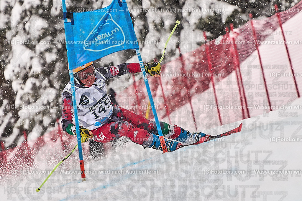 _ALP2198_MASTERS-WM_Reiteralm_B-GS_DALLAVALLE Maurizio | Hochzeitsfotograf mit dem Blick für´s Wesentliche, Firmung, Erstkommunion, Firmenfeiern, Sportfotoservice, Reproduktionen, Konzertfotografie, Pressefotografie, Luftbildfotografie, Innenarchitektur, Werbefotografie, Sponsoren-Livebildfotografie.
