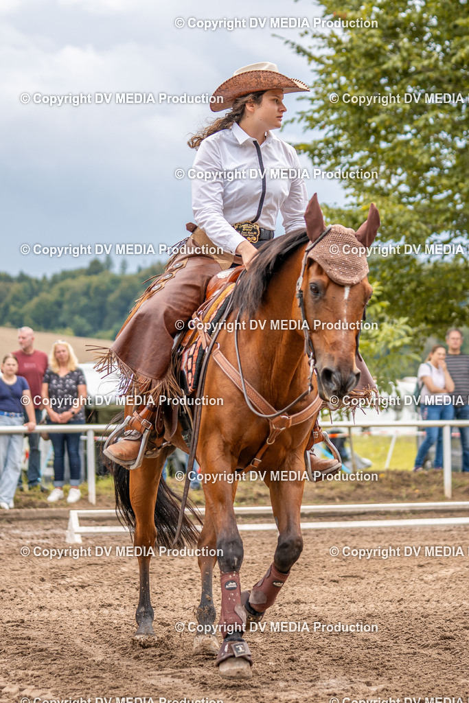 Neckargemünd Tag 2-1004 | dv-media-shop - Realisiert mit Pictrs.com