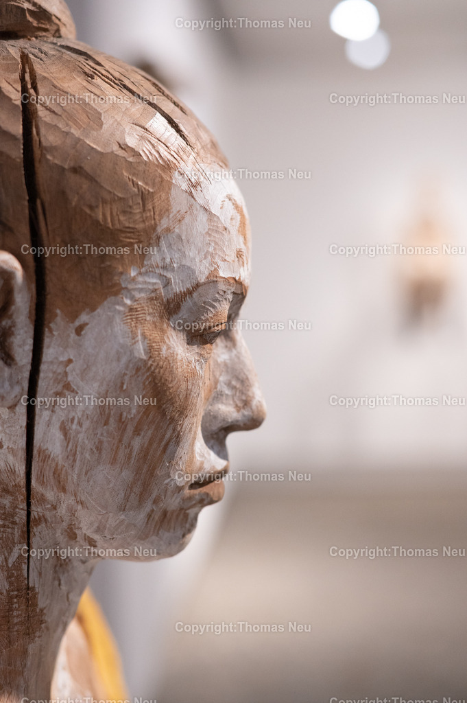 DSC_9218 | Museum Bensheim, Ausstellung Jochen Walpoth, 