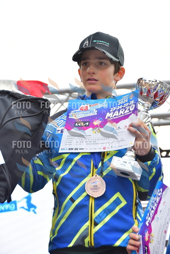 _DSC1415 | holidayphoto