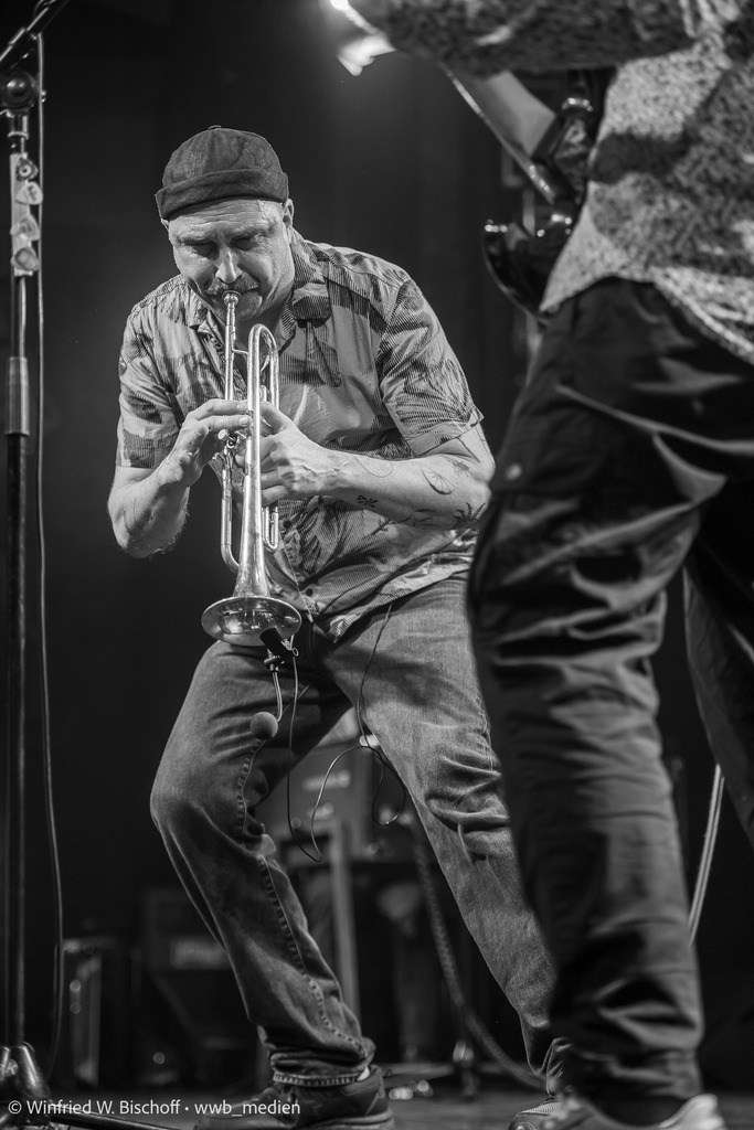 DSC_9026 | <Fotografie> <Video> <Film> <Winfried Bischoff> - Realisiert mit Pictrs.com