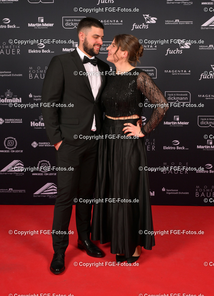 20250111-fge-eroeffnungsball-0125 | Eröffnungsball der FGE am 11.01.2025 im Alten Stadttheater in Eichstätt. - Realisiert mit Pictrs.com