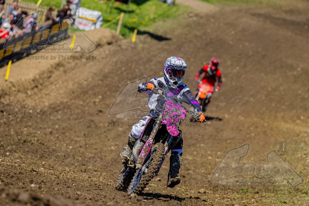 070A0569 | #Wohlen #SAM #Motocross #Motocross Wohlen #schweizerischerAutoMotorradfahrerVerband #motocrossphotography #motocrossfotografie