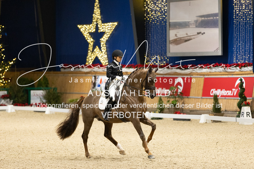 126A2307 | jasminmetznerfotografie