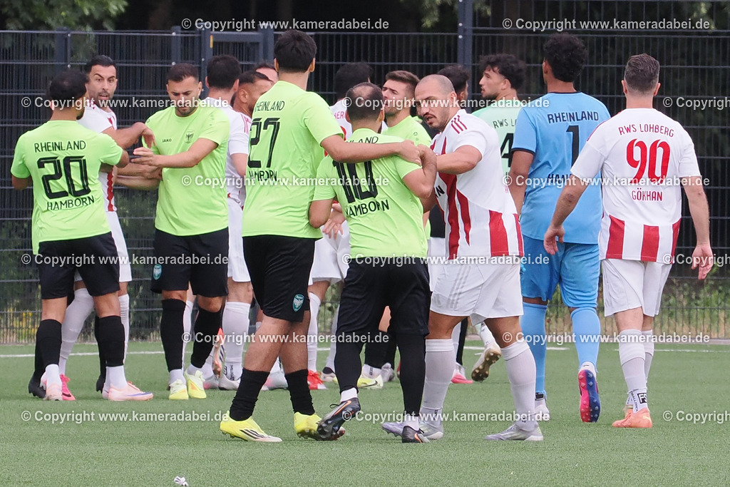 Fußball : LBS - Turnier am 18.07.2026 in Dinslaken | Fußball : LBS - Turnier am 18.07.2026 in Dinslaken ausgerichtet vom RWS Lohberg. Teilnehmende Mannschaften : RWS Lohberg, SV 08/29 Friedrichsfeld,Sus 09 Dinslaken,TV Voerde,STV Hünxe,SGP Oberlohberg,TV Jahn Hiesfeld und Rheinland Hamborn. - Realisiert mit Pictrs.com
