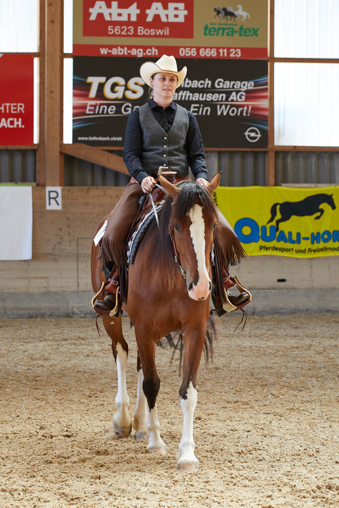 2020_07_19 Schweizersbild 208 | Peter Fridle Fotografie - Realisiert mit Pictrs.com