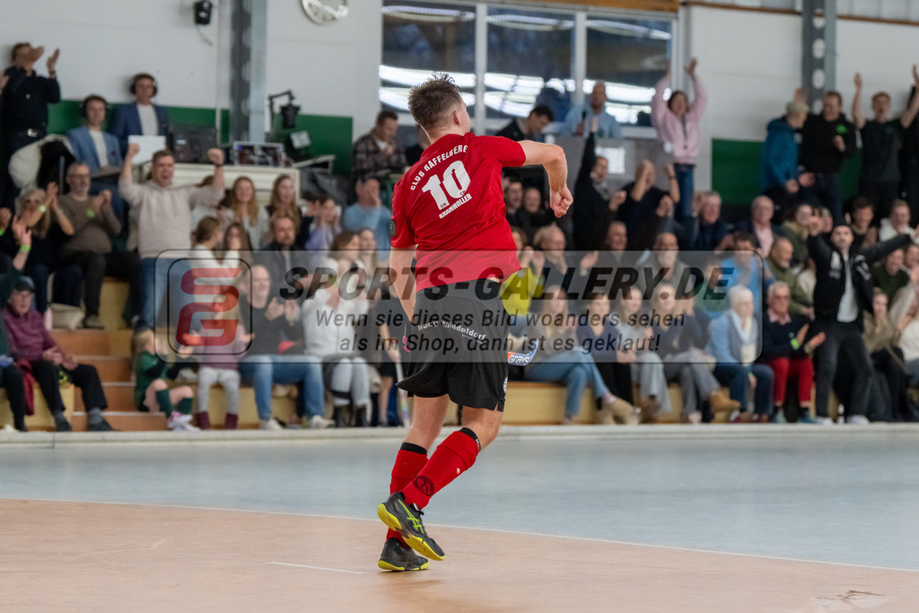 HK_20251220_105644 | 2. Bundesliga Herren Club Raffelberg - Schwarz Weiss Köln am 20.12.2025