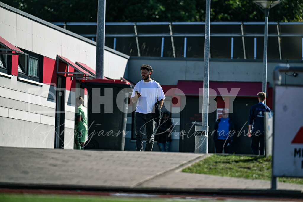 K10_3447 | Krystjaan Photography