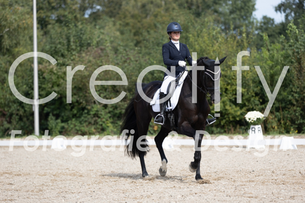 IMG_4152 | Creatify Fotografie