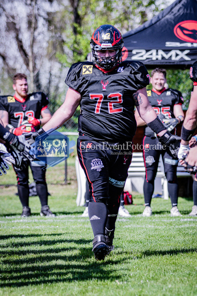 IMG_6769 | SportEventFotografie - Roman Stoiber