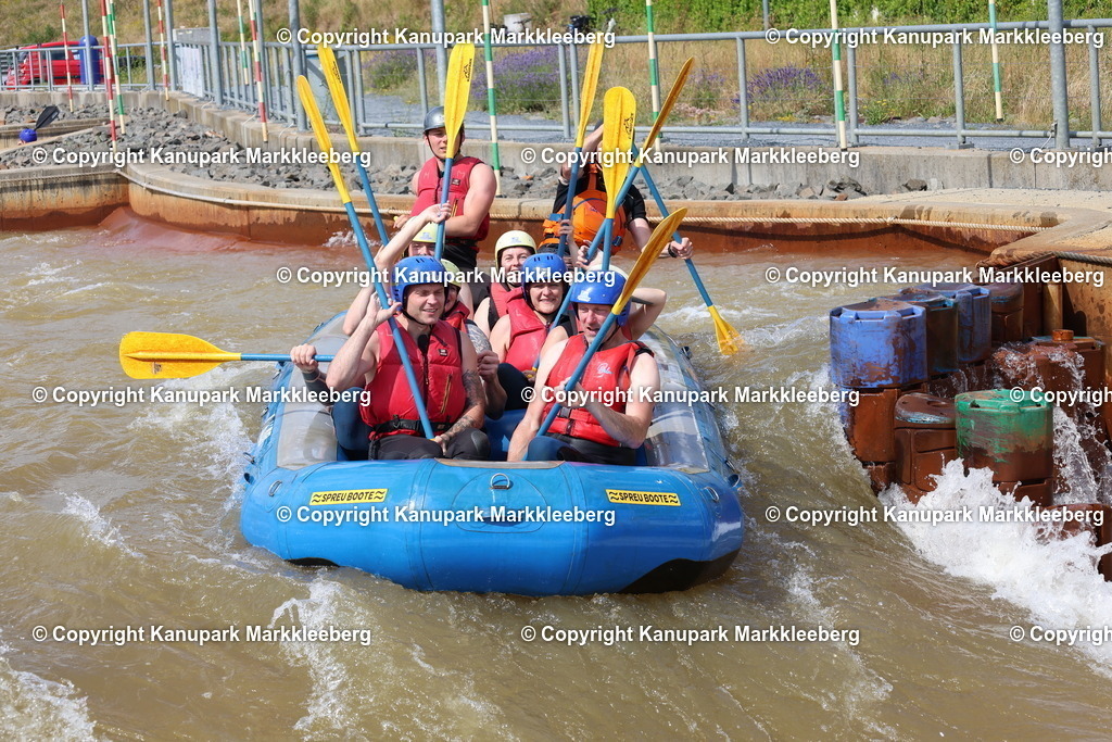 29.06.2025 16 Uhr0042 | fotodienst-kanupark - Realisiert mit Pictrs.com
