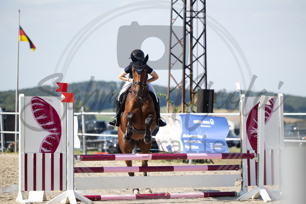 994A1808 | sabrinanicolaifotografie - Realisiert mit Pictrs.com