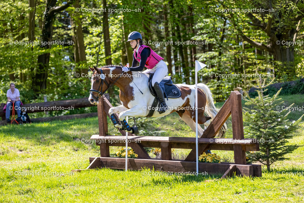 20250501-25VW3665 | Sportfoto SH - Realisiert mit Pictrs.com