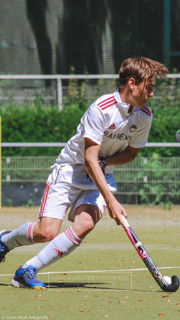 MU16 RWK-DHC 16.06.22-19 | lanaschraderfotografie - Realisiert mit Pictrs.com