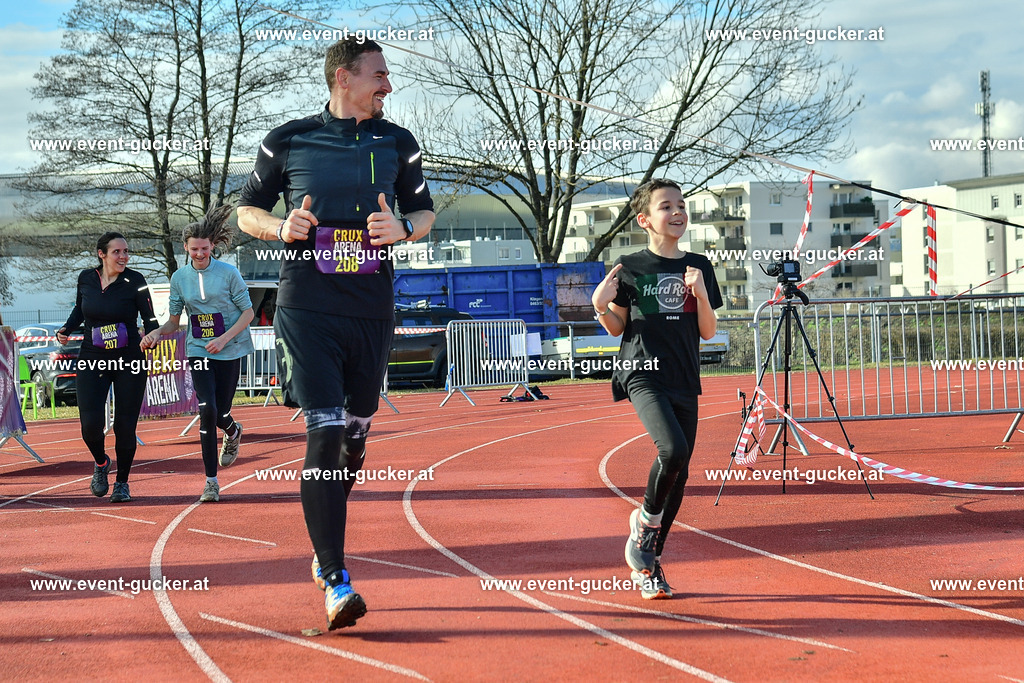 DSC_1506 | Sportfoto event-gucker Herbert Scherer