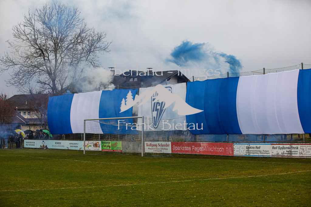 OE7A0946 | Medien- Sport- Entertainmentfotos