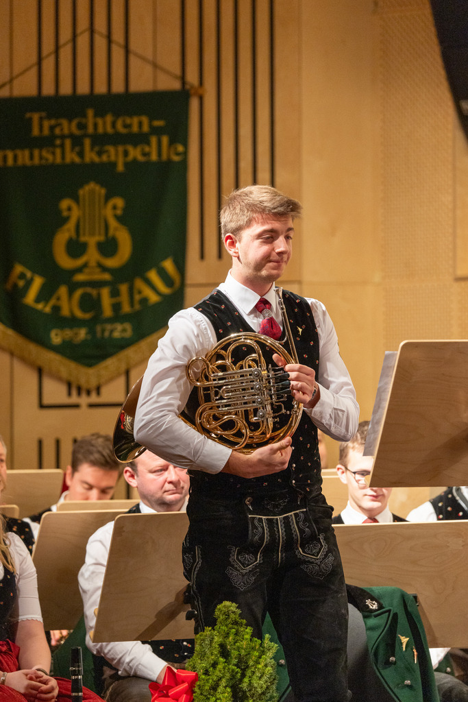 Cäcilia Konzert_2025_TMK Flachau-53 | Bildershop Chri Fischbacher - Realisiert mit Pictrs.com