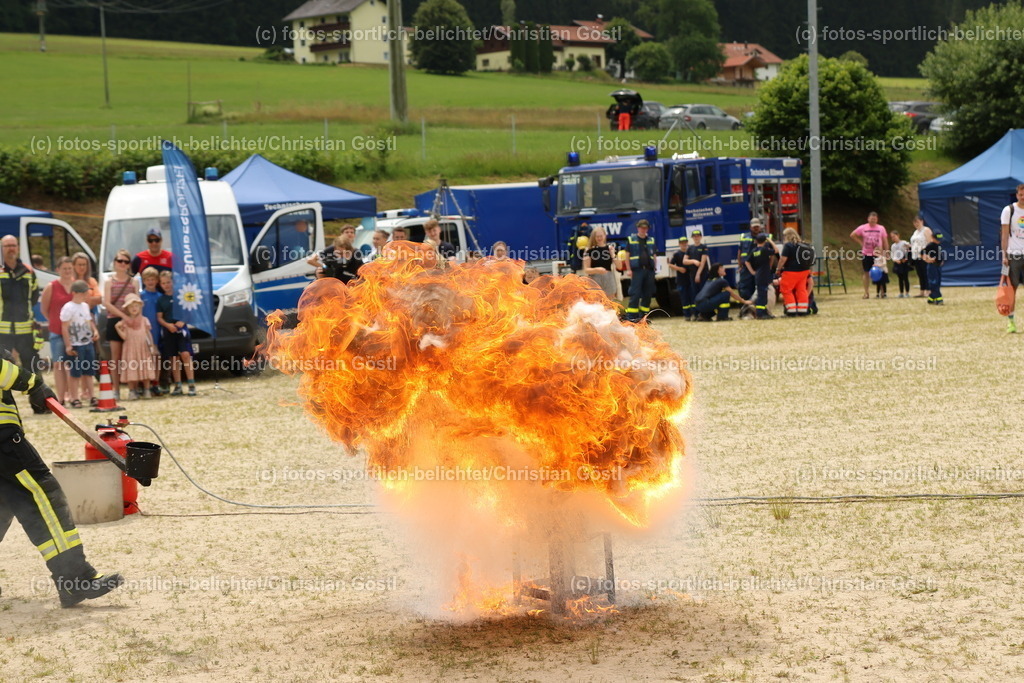 2X5A8893 | fotos-sportlich-belichtet - Realisiert mit Pictrs.com