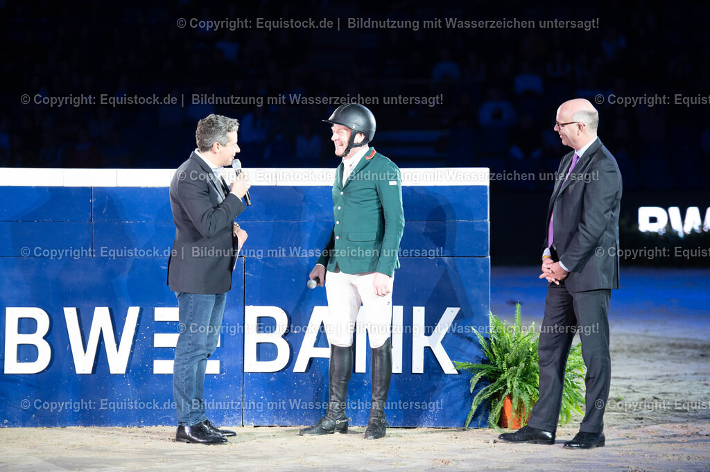 20251113_BW-Bank Hallenchampionat_TOMSPIC_0715 | Foto: Thomas Hartig