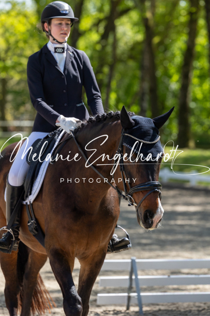 7I8A3493 | melanie-engelhardt-photography - Realisiert mit Pictrs.com