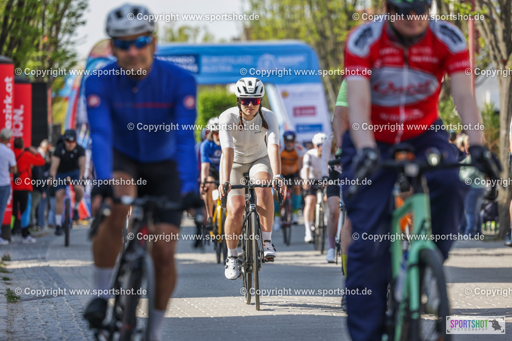 VJ__7010 | Neusiedlersee Radmarathon #neusiedlerseeradmarathon #neusiedlersee #nrm26 #yourpictrs #sportshot_your_pictrs