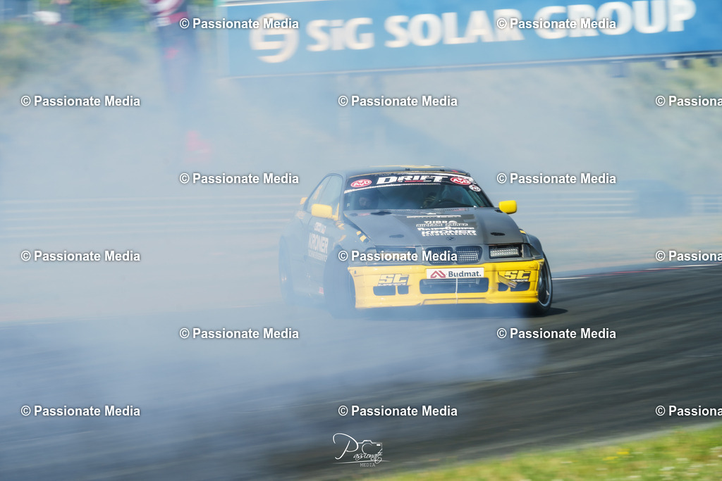 _DSC3485 | Passionate Media, dein Fotograf aus Brandenburg, Märkisch Oderland, im Bereich Motorsport, Autos und Motorräder sowie Events und auch Hunde. Shootings oder auch Eventbegleitungen können bei mir gebucht we