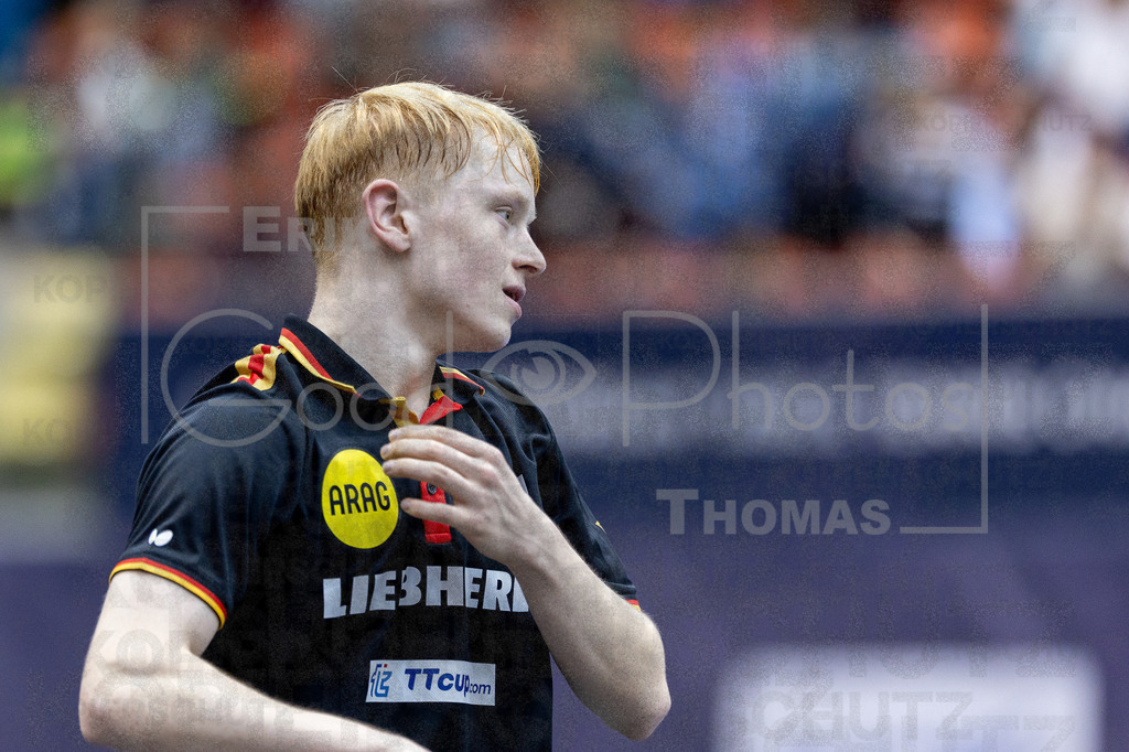 European_Championships_2024-10-19_148 | good-photos - Realized with Pictrs.com
