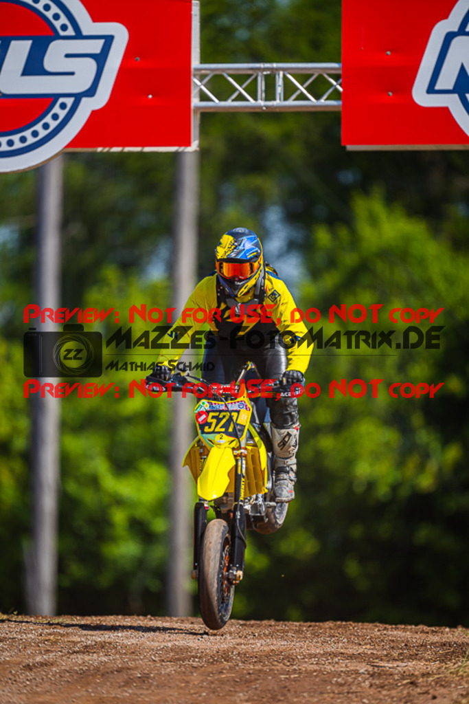 MaZZes_FotoMatrix_230609_6404 | S5