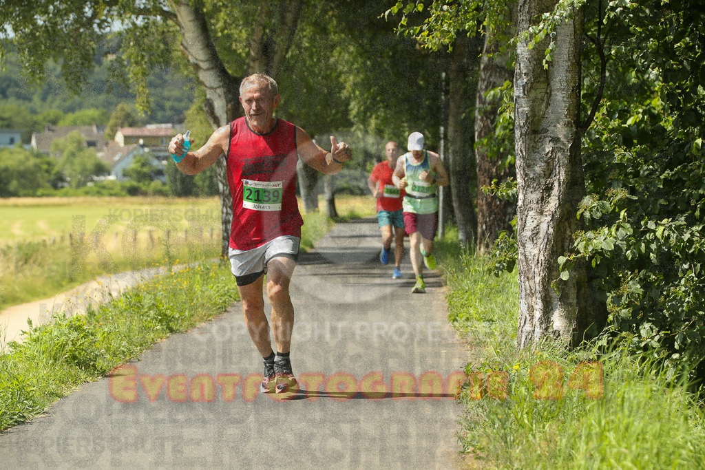 250621_1133_EX2_9106 | Eventfotografie 24Sport- und Eventfotografie