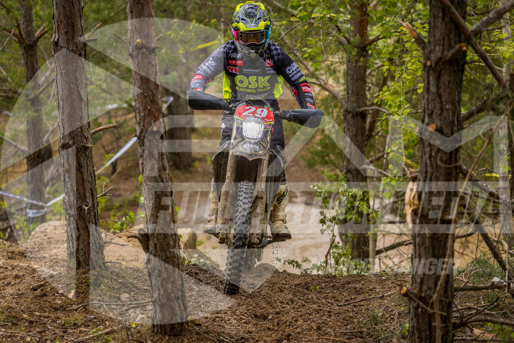 FAM_2059 | fullactionmedia-shop